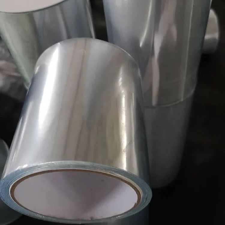 China Manufacture Cheap Waterproof Strong Adhesive Leakage Repair Tape