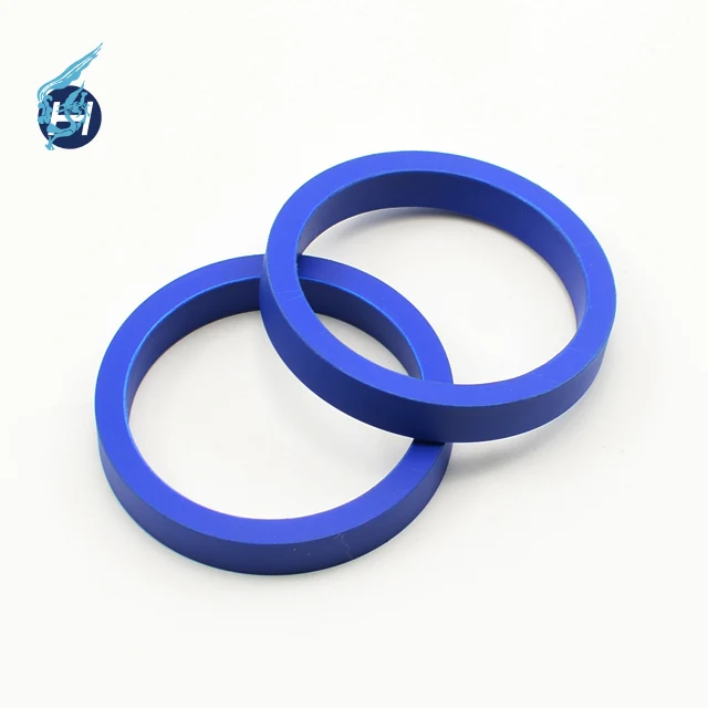 
обработка на заказ аксессуаров из изоляционного материала с ЧПУанодирование обработка алюминиевых частей электронного механизма 