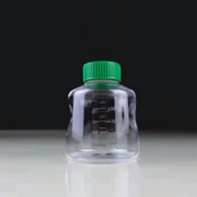 1000 мл 500 мл 250 мл 150 мл лабораторная стеклянная вакуумная система фильтрации в сборе