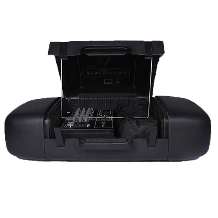 Недорогой комбинированный динамик TONOCH от китайских поставщиков