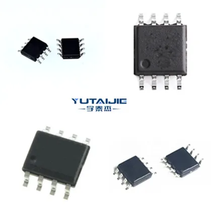 DAC Operational Amplifier RF amplifier IC TL022CD TL022 SOP-8 Sell like hot cakes chips