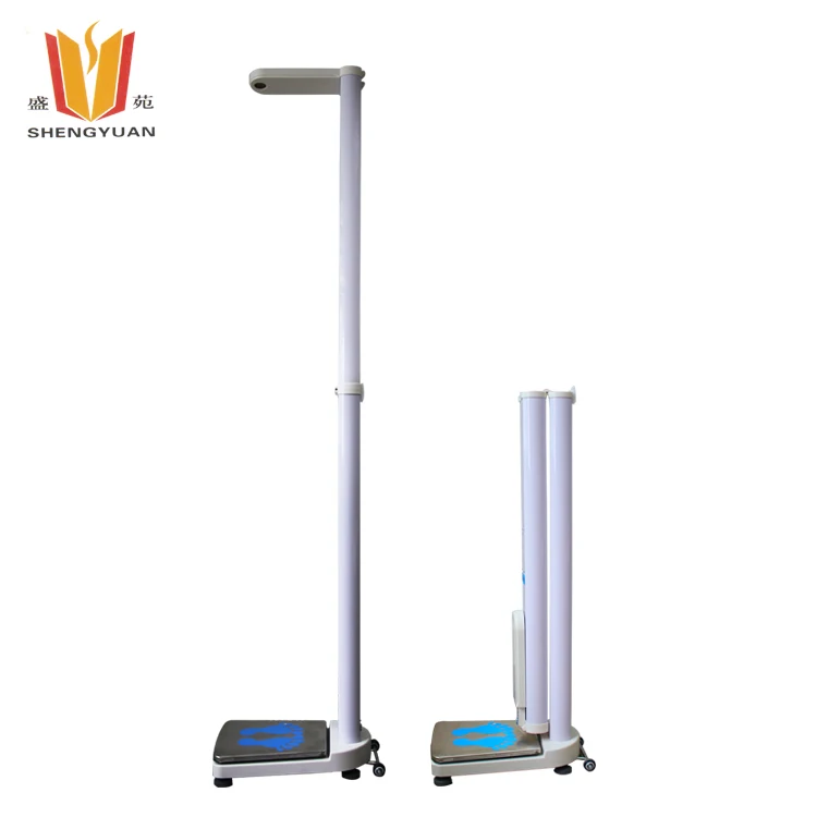 Лазерное оборудование для измерения скорости, цифровой стадиометр высоты