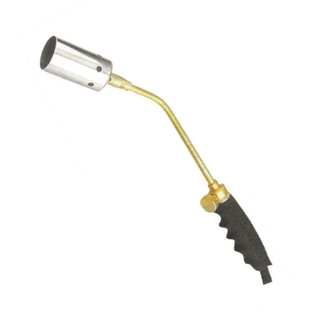 Lpg heating torch ZJ-H05