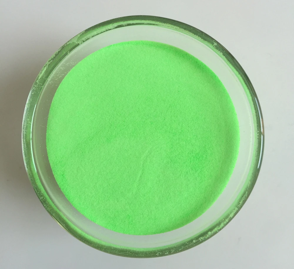 1.93 colored factory price high reflective powder pigment