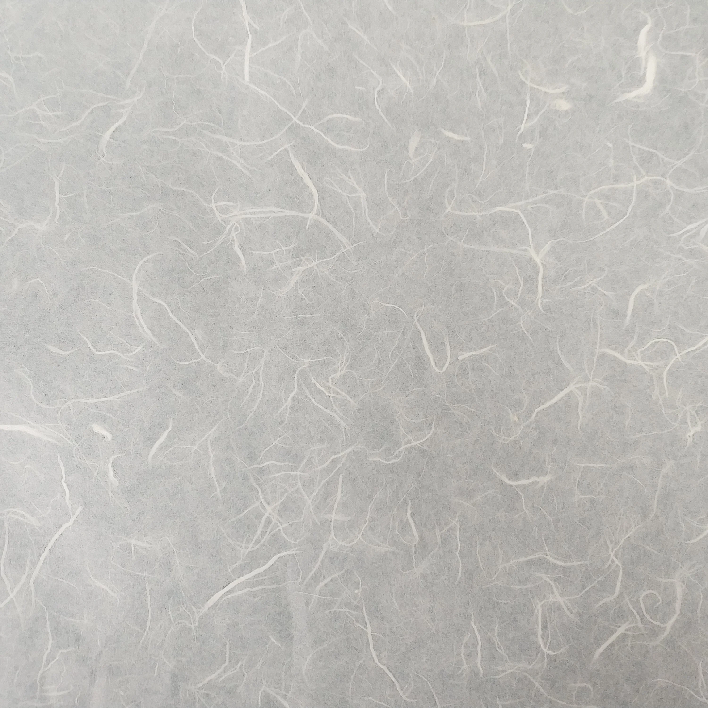 Рулон белой бумаги для риса тутового шелкопряда, 30 г/кв. М, длина 30 см х 300 м, 3 ядра