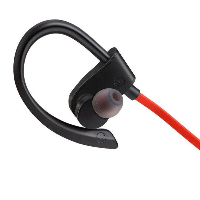 
China factory supply customized logo noise canceling stereo cheap blue tooth wireless in-ear headphones 