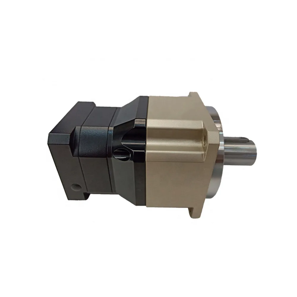 FAB Высокая Точность Планетарный gearboxпланетарный вариатор Трансмиссия гидравлический мотор редуктор морской