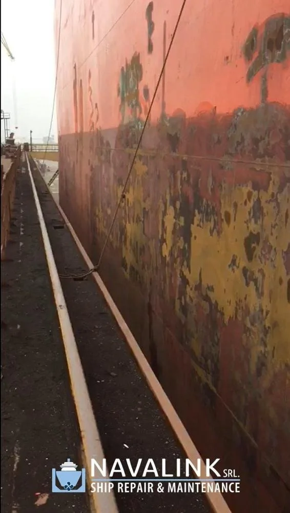 
20K ~40K psi 80L/M Trailer mounted high pressure cleaning machine 