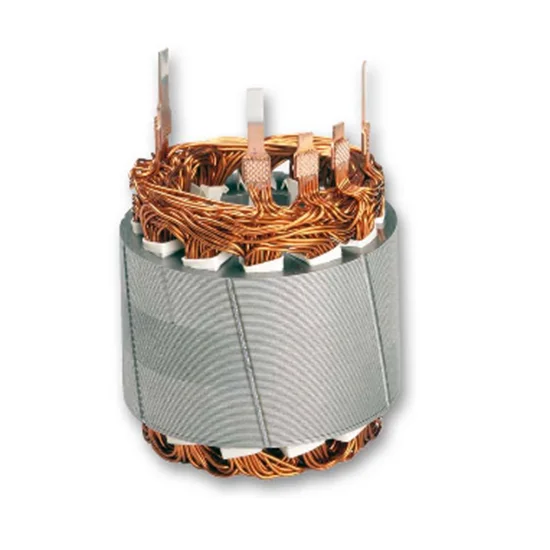 
Best price professional soldering supplies hho generator oxygen hydrogen flame welding cutting machine 