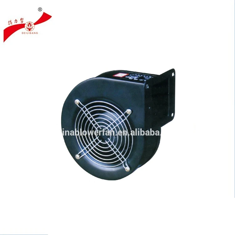 Турбо промышленный вентиляторы для горячего воздуха воздуходувная машина