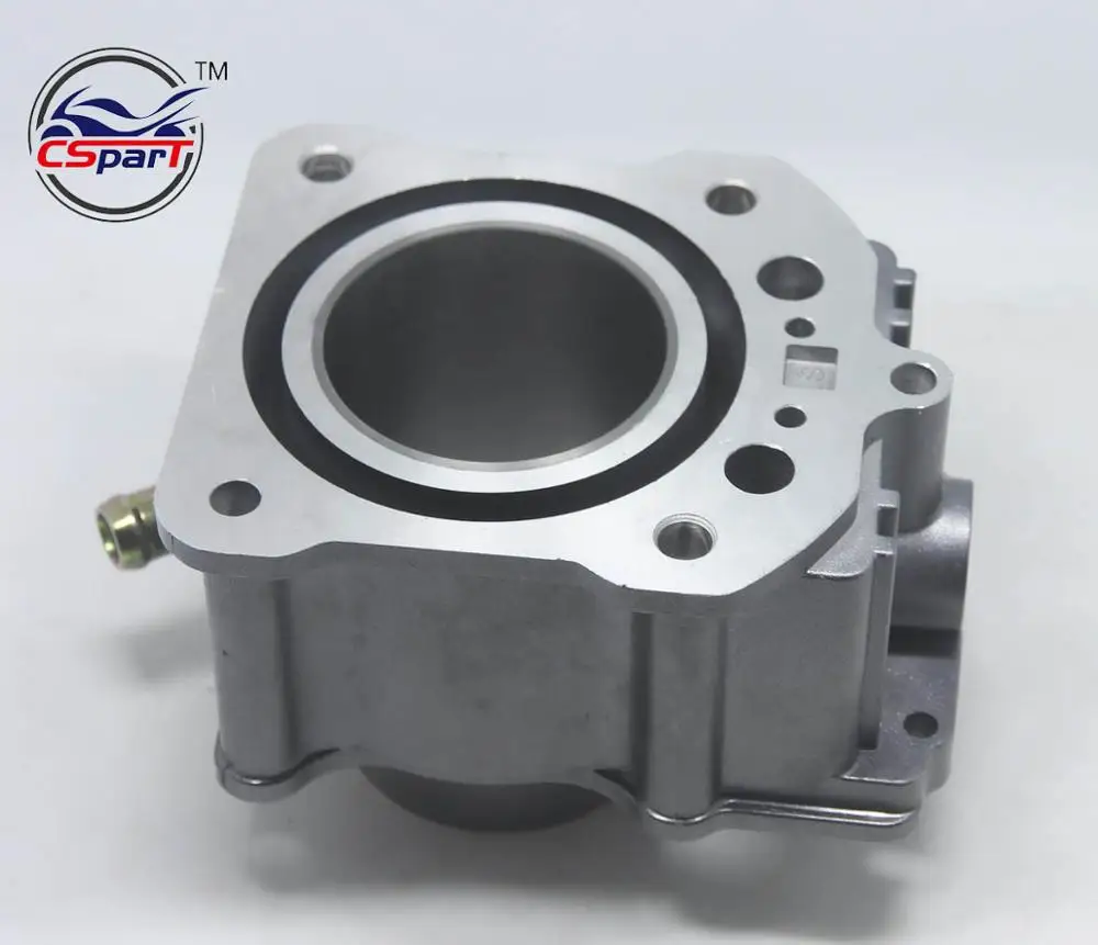 63.5mm Cylinder Piston Ring Gasket Kit Water 200CC Zongshen  Taotao  Dirt Bike Pit Bike ATVs Quad