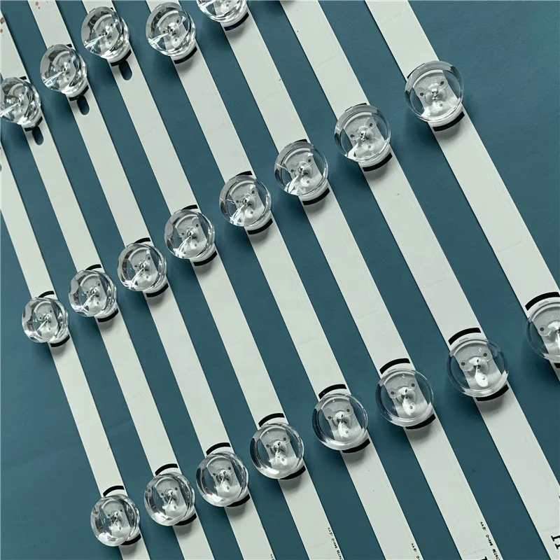 Wholesale lg LCD backlight TV factory 42 inch