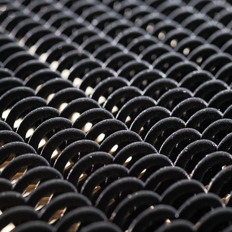 
Dongguan manufacturing custom spiral spring medical spring wire compression spring 