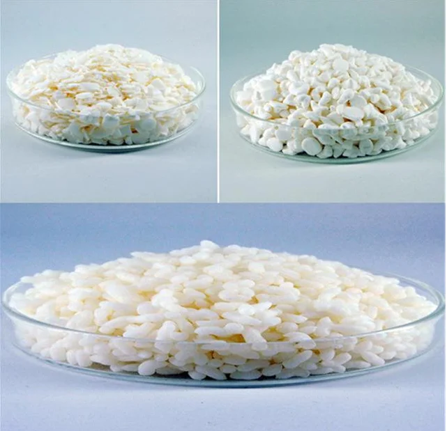 
Sodium cocoyl isethionate 85% needles SCI granule CAS 61789-32-0 for soap facial cleanser and bath gel 