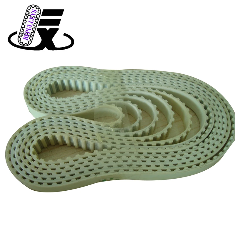 Красочные Лучшая цена STS S2M Geely автомобиля приурочивая