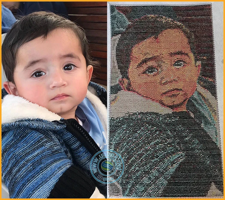 12 needle 1 head computer photo 1201 embroidery machine