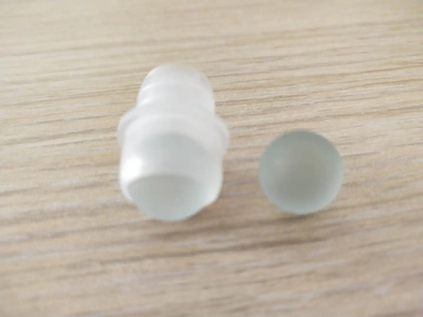 10mm Frosted glass balls roll,soda lime glass ball