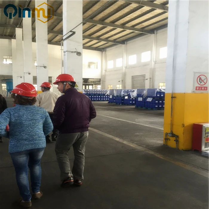 
Dye intermediate p-Phenylenediamine PPD CAS 106-50-3 HY 