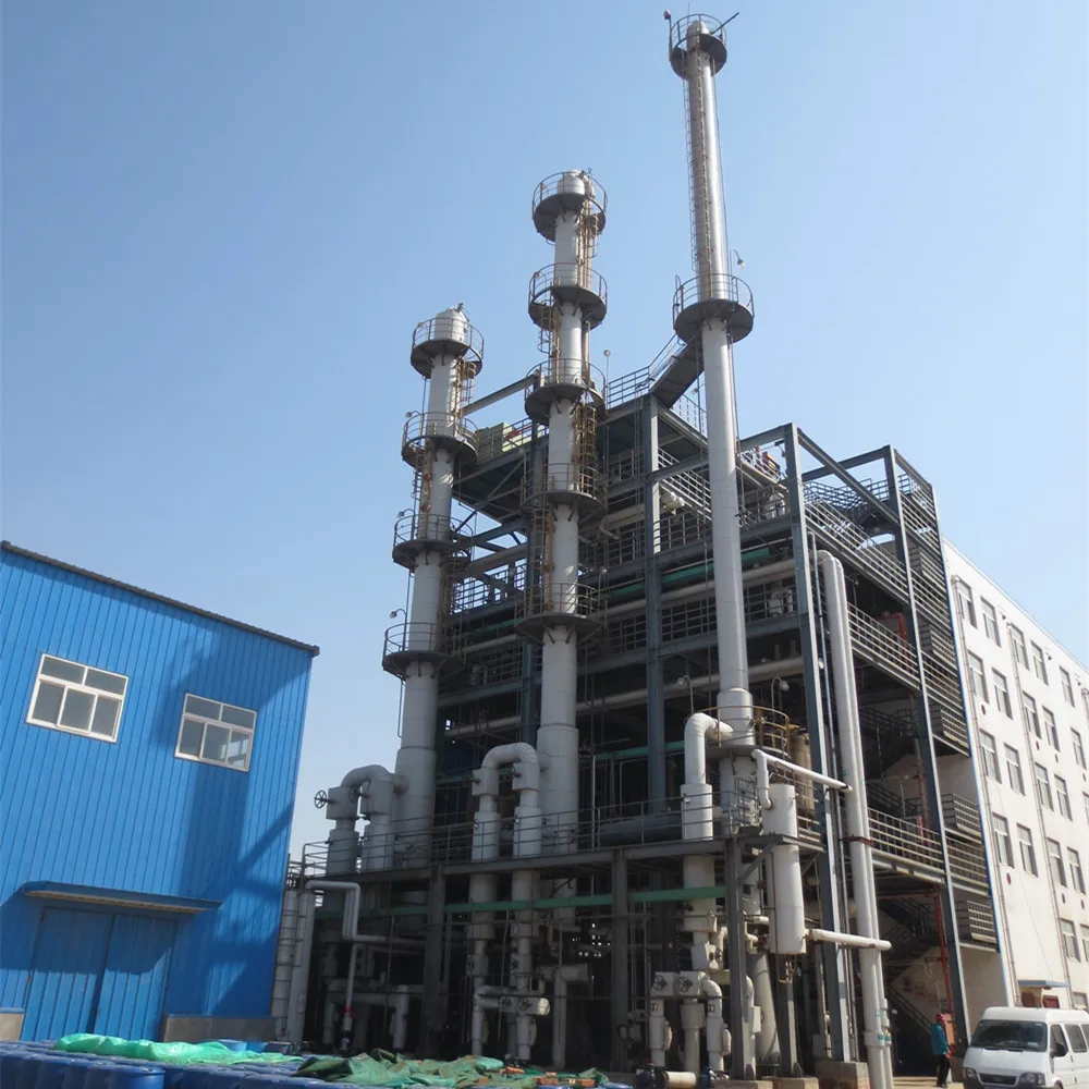 Китай завод высокого качества метилизобутилкетона MIBK цена CAS 108-10-1