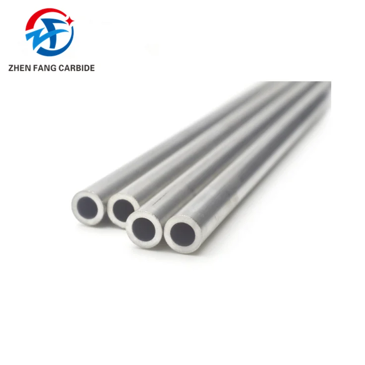 yl10.2 cemented carbide hollow rod