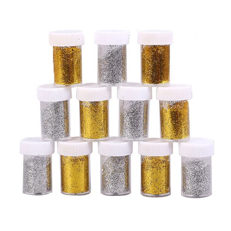 CLF CAS 85-86-9  Mica Powder Solvent Red 23 Dyes  For Plastic Resin