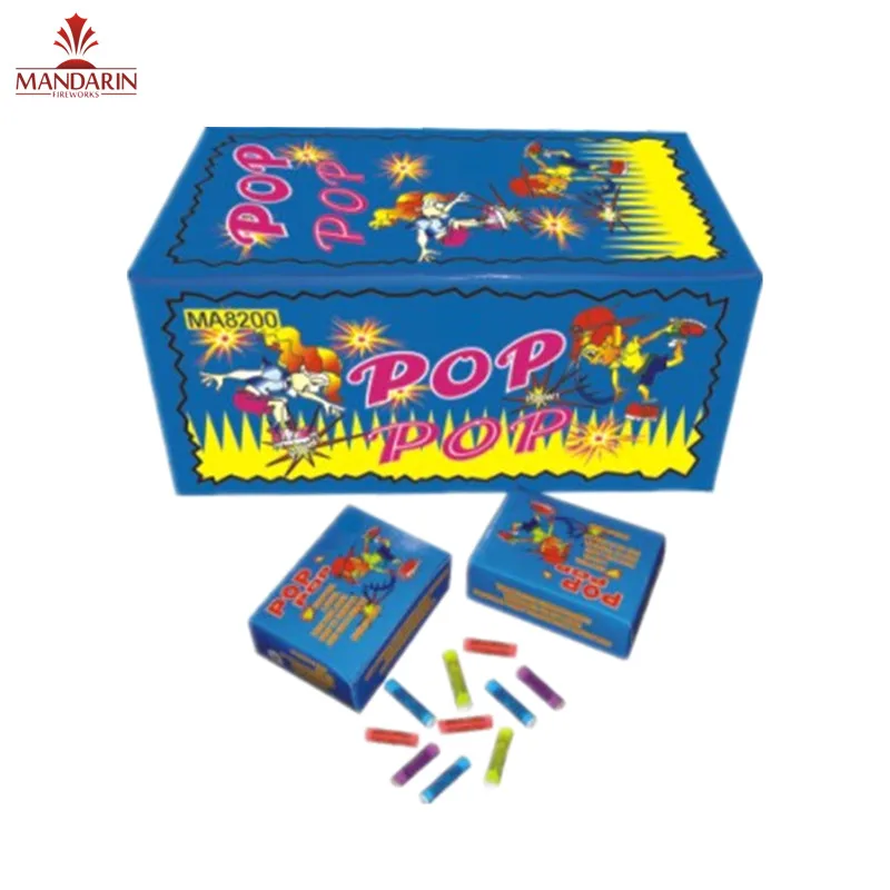 Throwdown snappers sales for children buy fireworks online bang cracker snaps toy fireworks pop pop snapper