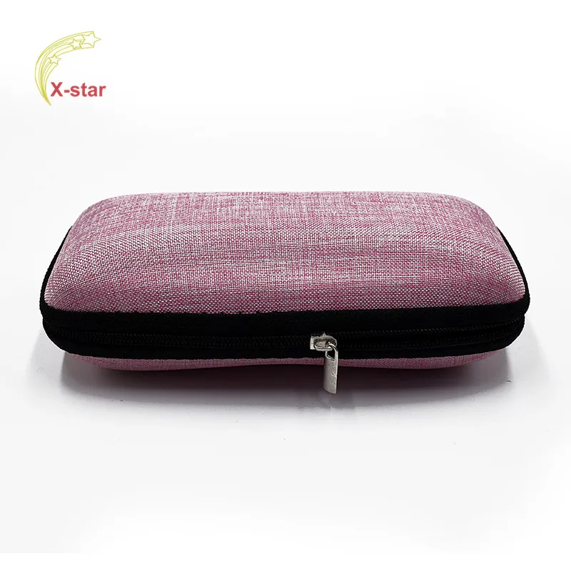 Оптовая продажа Роскошных складных упаковочных коробок для солнцезащитных очков