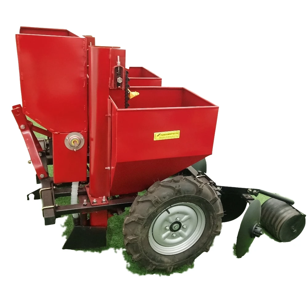 farm tools  potato planting equipment for sale