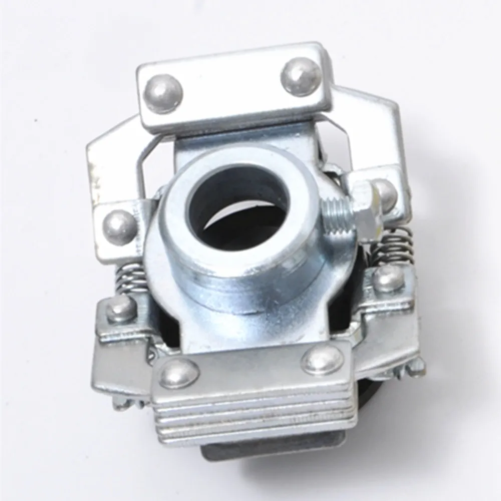 L12.7-154S  motor centrifugal switches