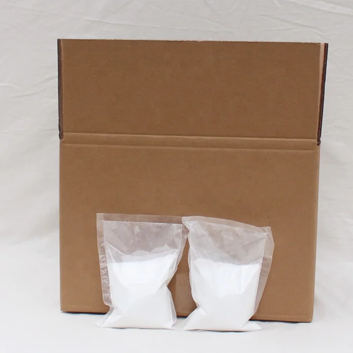 Factory direct sale gypsum powder mesh 200