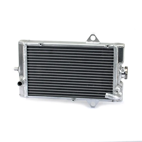 Сделано в Китае квадроциклах радиатор для YAMAHA YFM Raptor 700R части