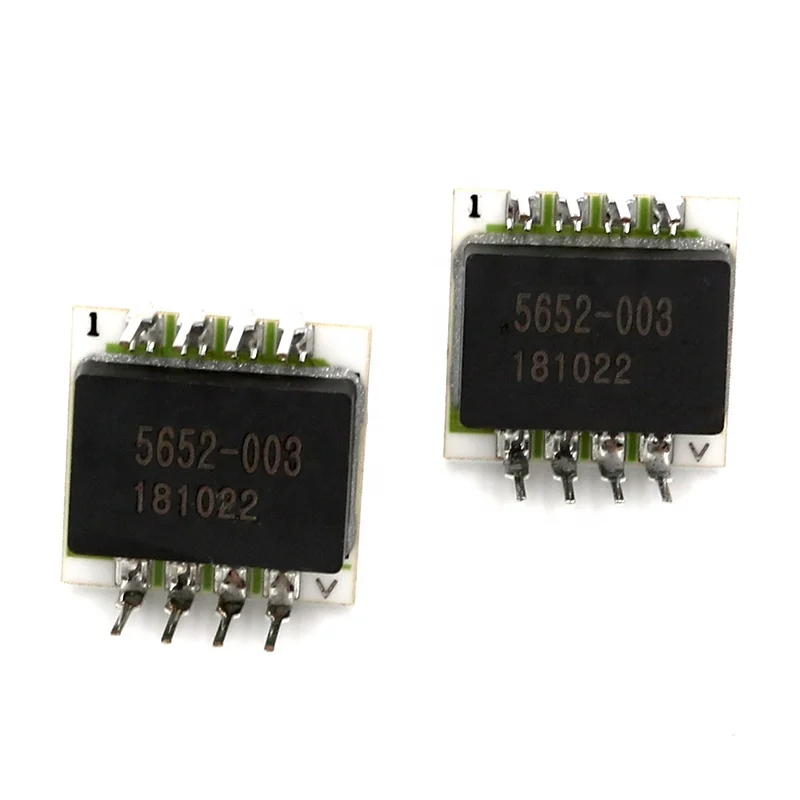 Hot Sale  Pressure Sensor SM5652-003D-3S