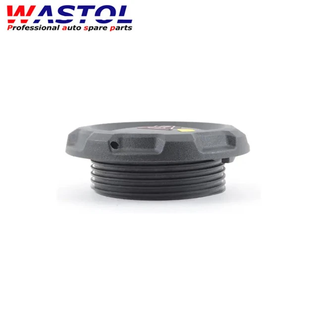 2Q0121321 FOR VW POLO 6 SEAT IBIZA EXPANSION TANK cap NEW