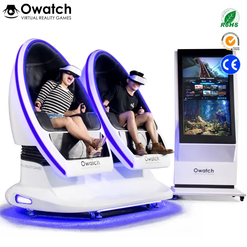 Гарантия качества оптовая цена завода динамический vr грузовик мобильный 9d кино