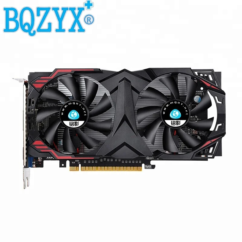 Производитель OEM geforce Видеокарта GTX 650 1 ГБ ddr5 128bit видеокарты