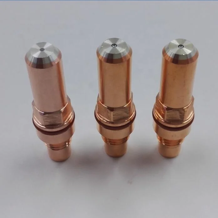 Kaliburn 277122 Nozzle 50Amp  277122