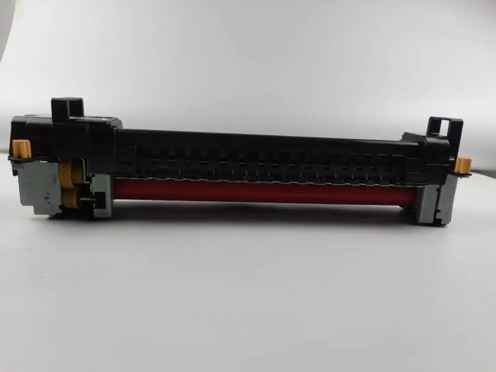 Haiping XE WorkCentre 7970 Блок предохранителя 220V 604K9124 604K9123 604K91252 604K91251