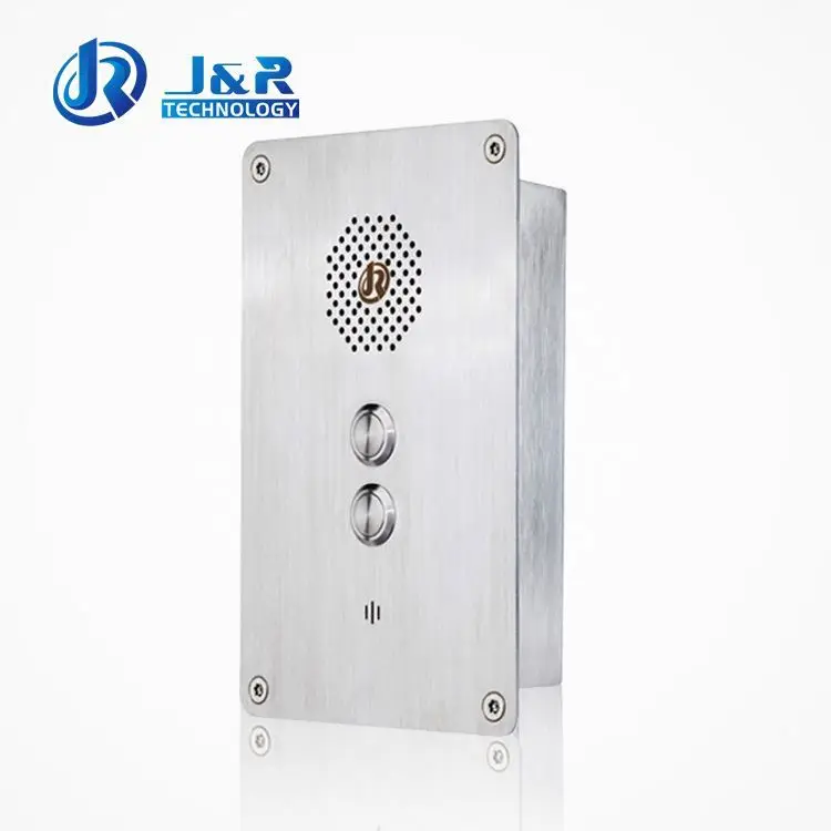 Телефон доверия, надежный телефон, антивандальный телефон для тюрьмы заключенного банка используется