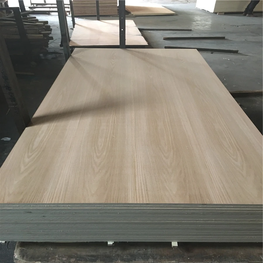 china supplier glossy formica laminate sheets , 18mm formica laminate plywood