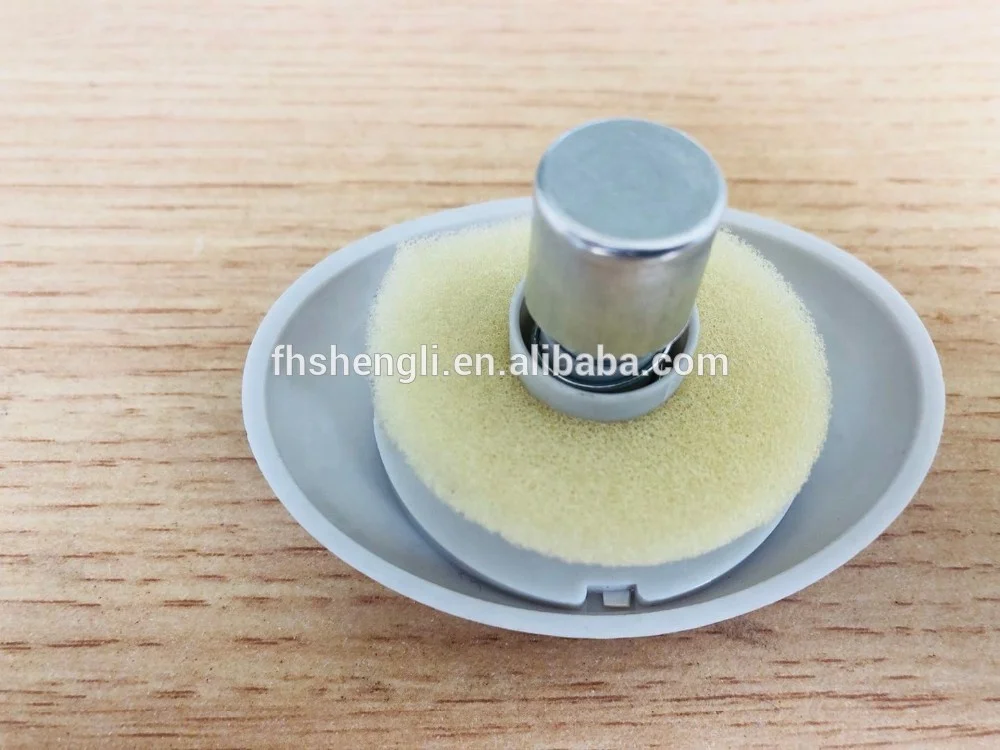 
WND-24 Electric Sauna Bimetal Thermometer 