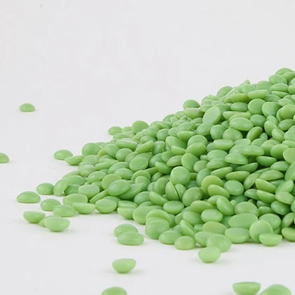 Industrial and Jewelry injection Wax for Casting wax mold