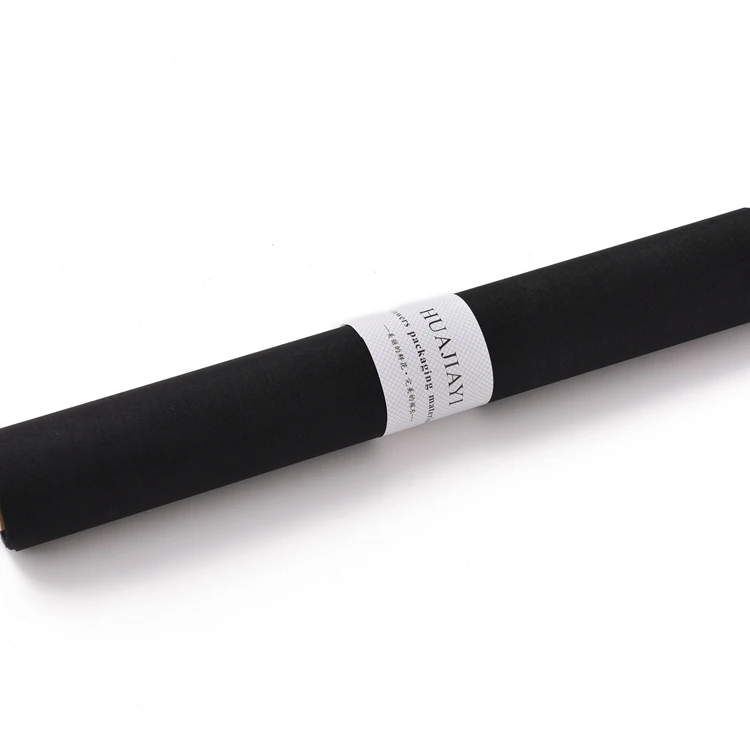 Material Bouquet Accessory Flower Packaging Packing Plastic Wrap Florist Wrapping Paper