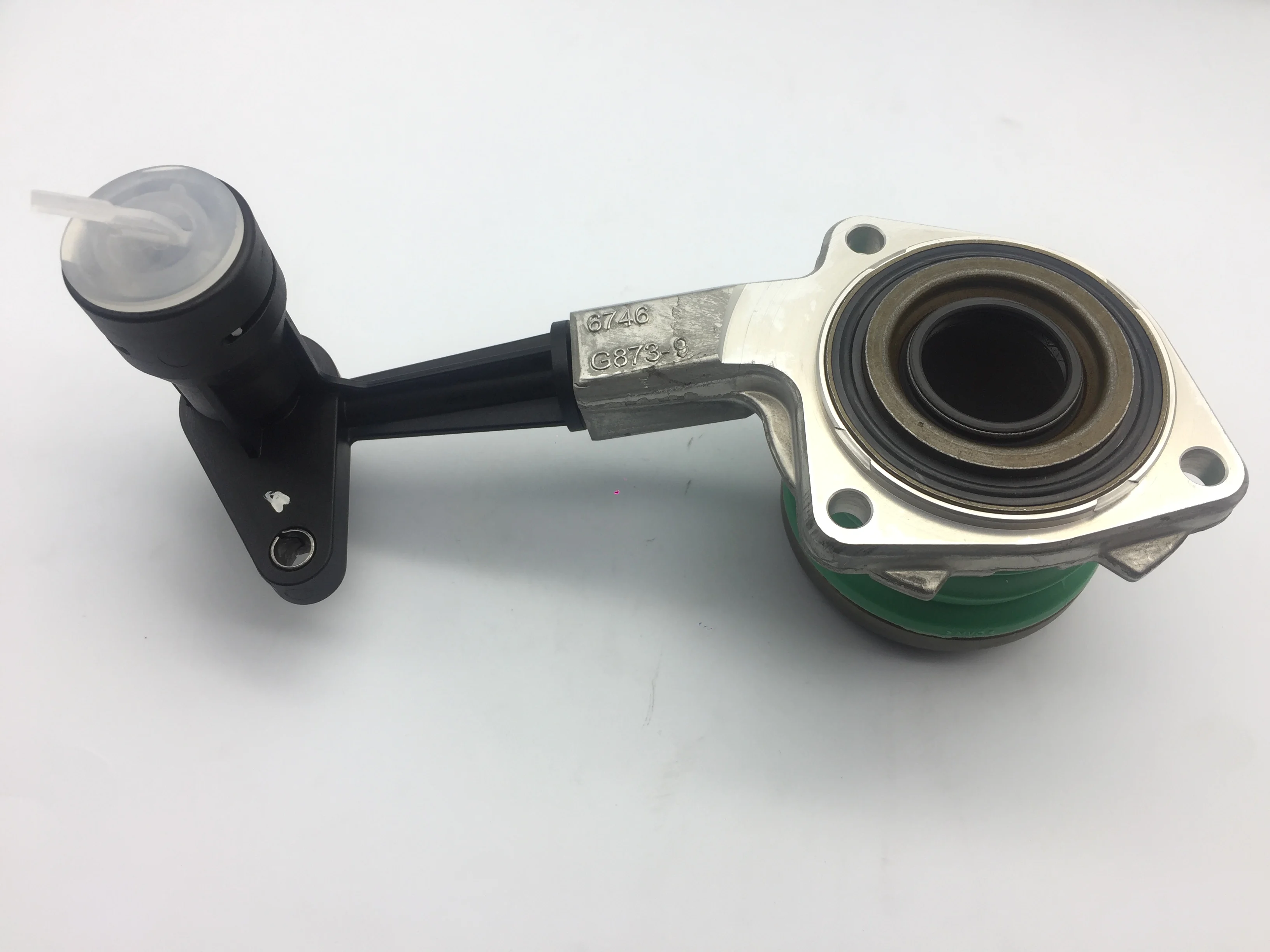 Auto parts hydraulic clutch release bearing for GM for OPEL 22602575 22622575