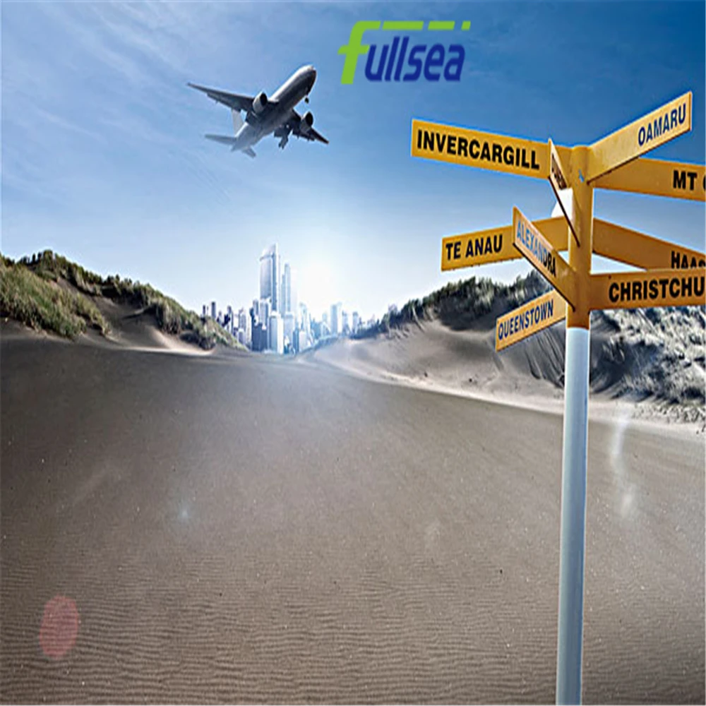 Самый дешевый лучший агент-экспедитор экспресс-доставки из китая в Малайзию, служба логистики дропшиппинга DHL TNT FEDEX EMS