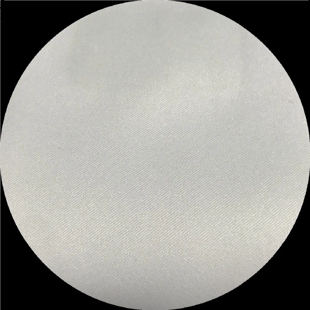 
LX/BL-W03 sublimation light box fabric 