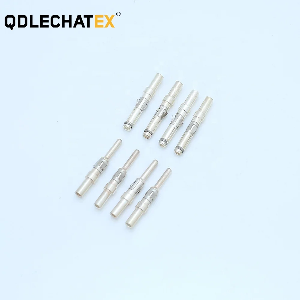 Ex 25A/YT/GZ-4J No spark three phase quadrupole socket plug