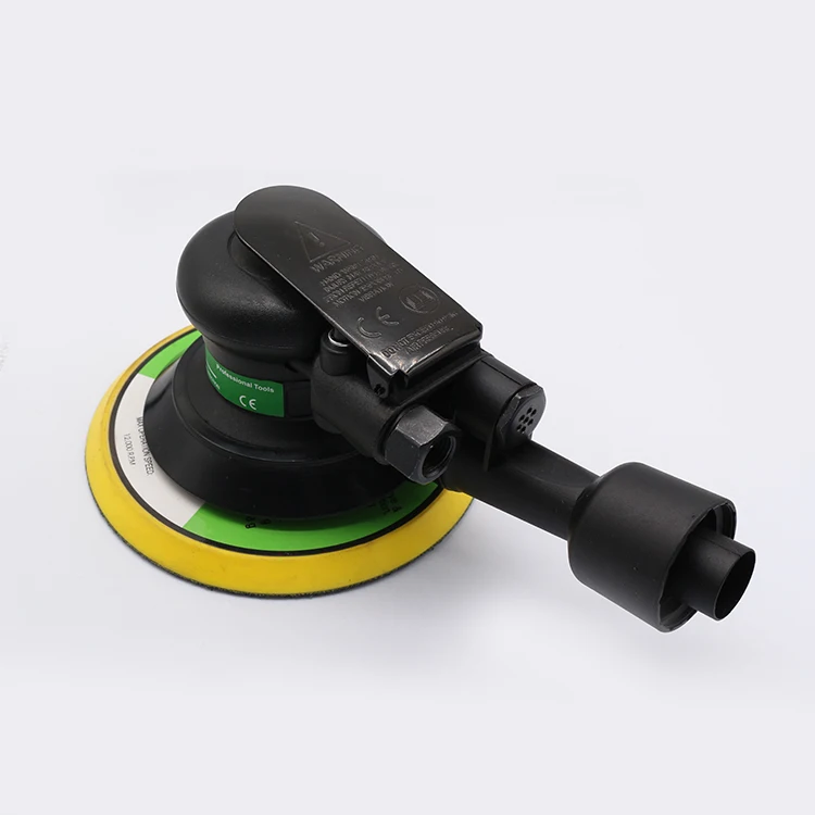 vacuum sander air sander central vacuum