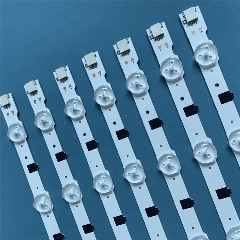 Samsung 40inch 5+8 LED LCD TV  Backlight Strip