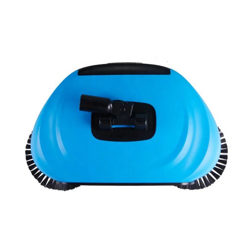 New Arrival Plastic Broom Machine Household Cleaning Tool and cleaning Broom