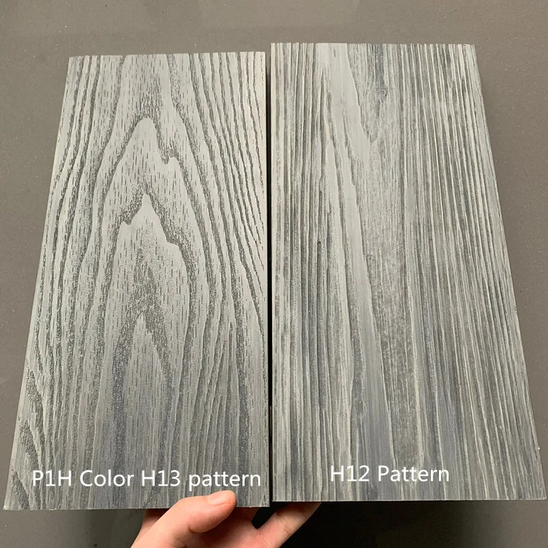 Cheap 3d Grain of Woods Floor Outdoor Deck Brazil Teak Decking Engineered Wooden Flooring Grey Maple Hardwood Floors